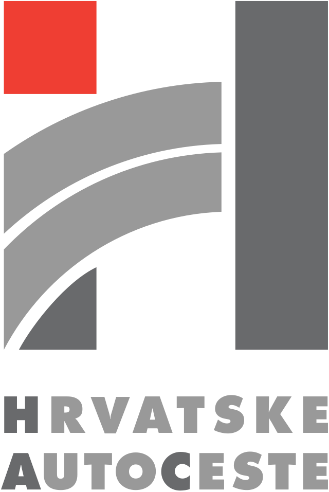 Hrvatske Autoceste: Corporate Restructuring – Preparation ...