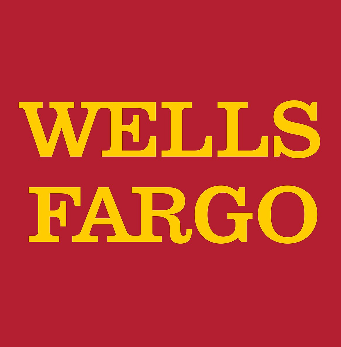 Wells Fargo Worker Dies at Desk, Unnoticed for 4 Days