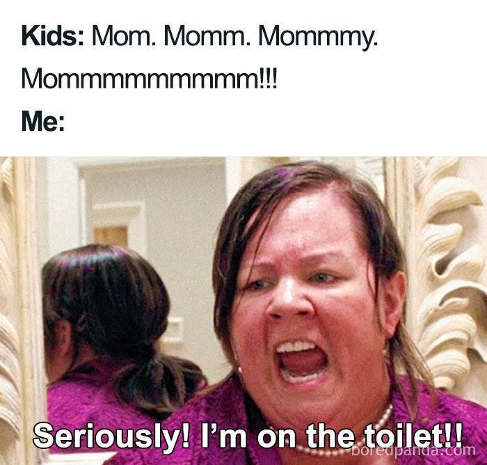 Funny-Mom-Memes | Funny mom memes, Funny mom quotes, Mom humor