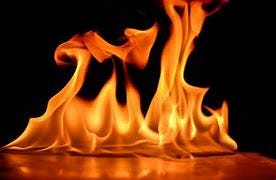 Image result for hot weather flames