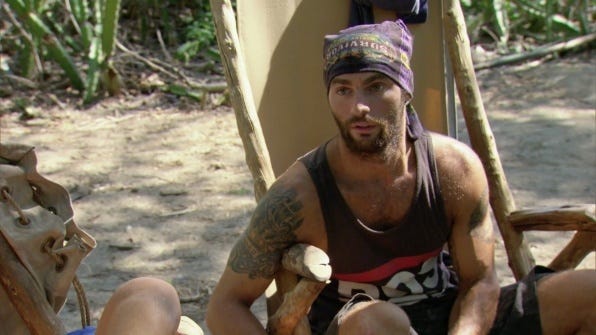 survivor worlds apart ep 11 dan out recap images 2015 596x335-003