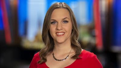 FOX23 Severe Weather Team_Laura Mock_Meteorologist.jpg