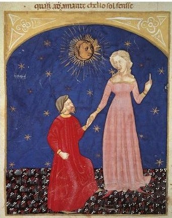 Beatrice Guiding Dante.jpg