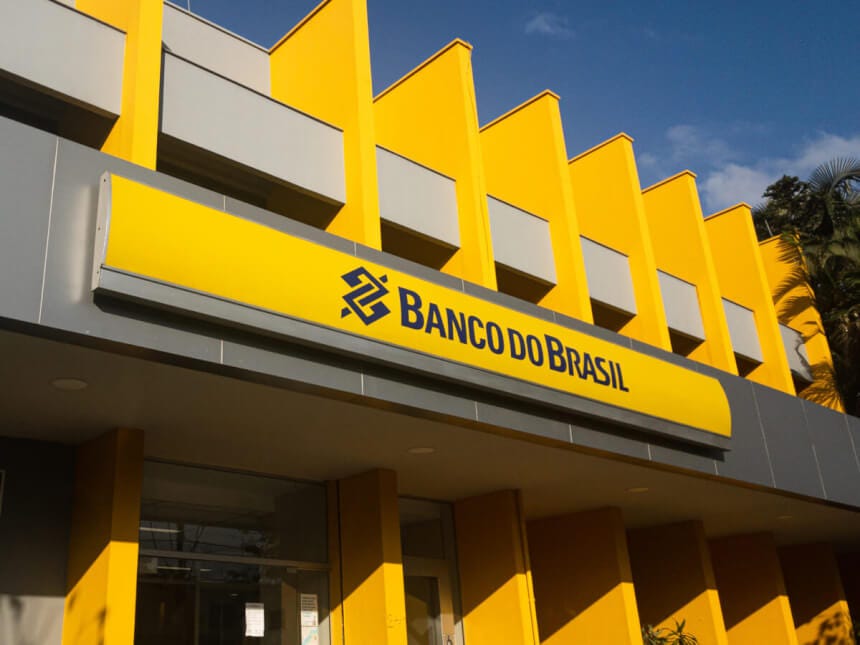 Banco do Brasil: a dor e a doçura de ser um banco público - Brazil Journal