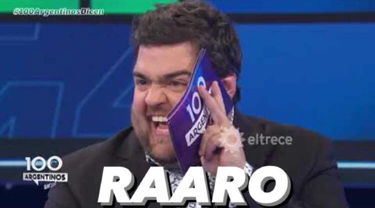 Imagen