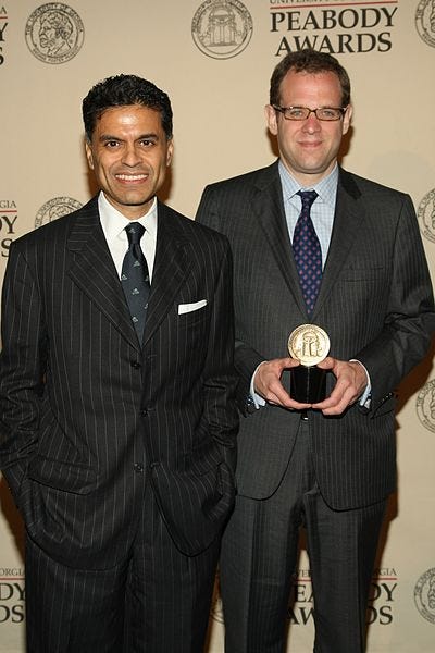 File:Fareed Zakaria, Peabody Awards (2012).jpg
