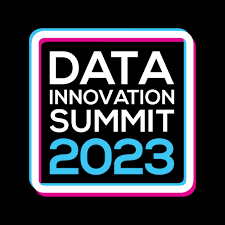 Data Safaris | Data Innovation Summit 2023