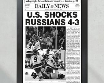 Remembering The Miracle On Ice Game 37 Years Later West, 59% OFF