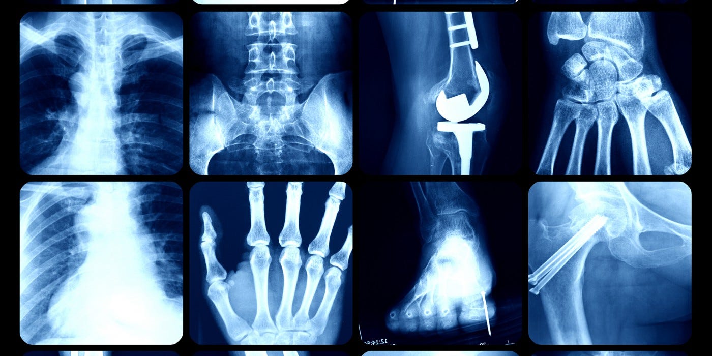 MSc-Orthopaedics.jpg