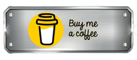 https://www.buymeacoffee.com/dpl001