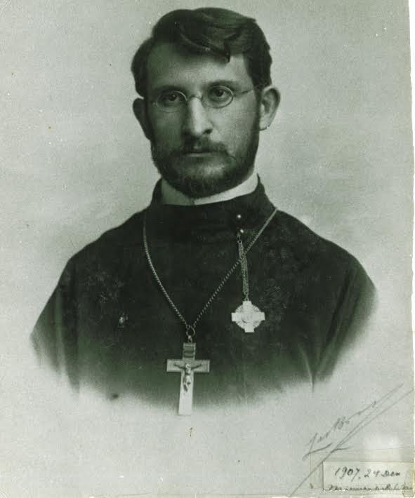 leonty