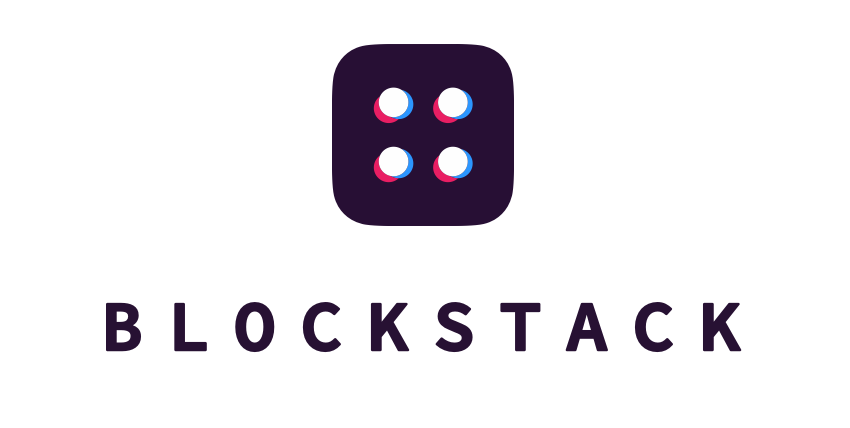 Blockstack - Xem film để đầu tư
