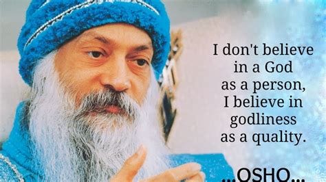 ~Life and spirituality~: osho quotes