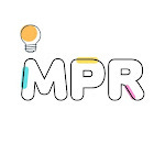 MPR