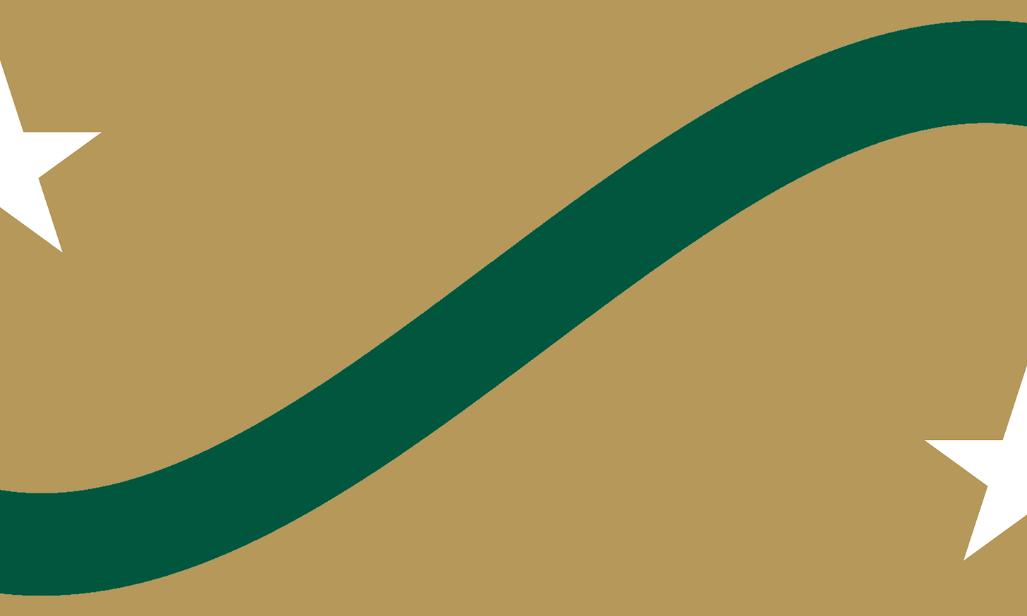 Sacramento flag