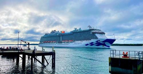 THE BEST CORK TOUR FOR CRUISE SHIPS IN 2024 THE BEST CORK TOUR FOR CRUISE SHIPS IN 2024