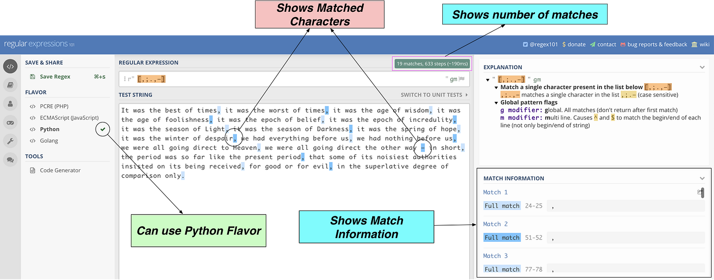 MLWhiz: Data Science, Machine Learning, Artificial Intelligence