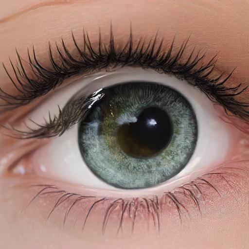 https://images.deepai.org/art-image/93d515a4f4be46f1a1b81baf06ee5694/lasik-eye-treatment.jpg