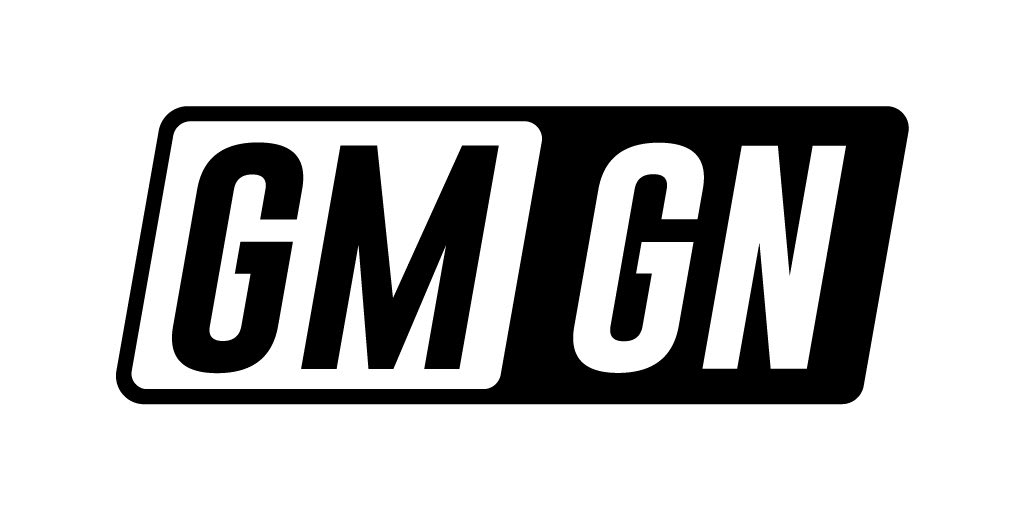 GMGN Labs on Twitter: "we're @gmgnlabs 🧪 we're experts in web3, helping  brands grow &amp; evolve through the next generation of the internet 🚀 in  our web2 lives we helped global brands