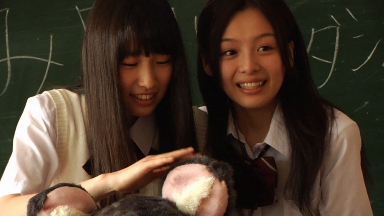 black rat movie view japanese j-horror movie review 2010 rat masks slasher movie