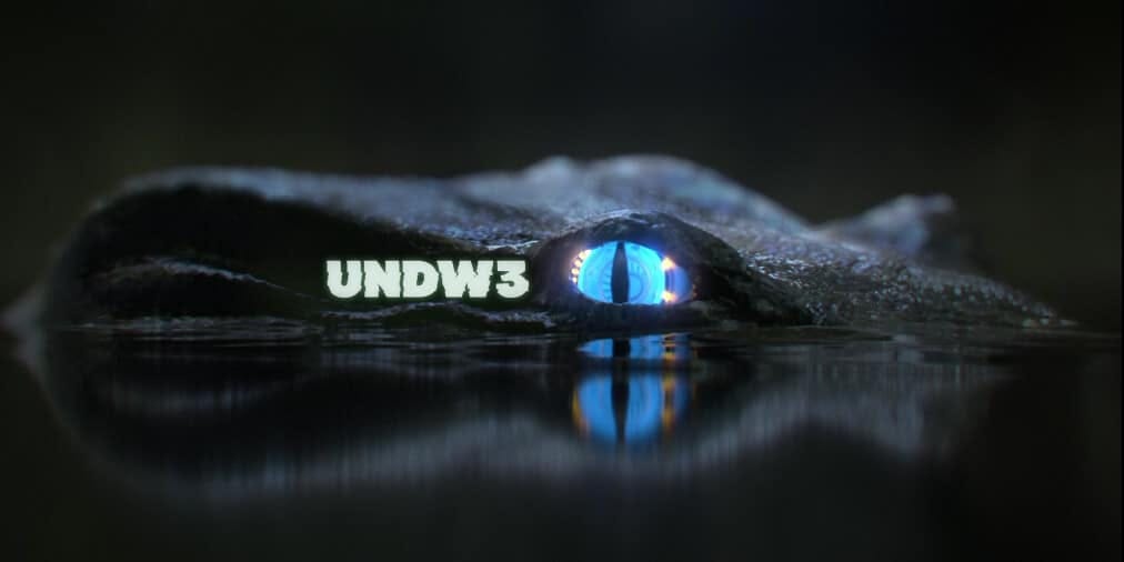 Lacoste's new NFT project Undw3 will allow its DAO community to co-create |  Metaverse Post