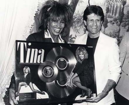 File:Don Grierson with Tina Turner.jpg