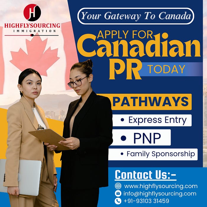 Article content Article content