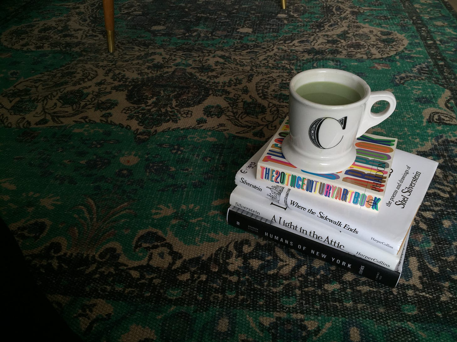 Best used indie bookshops in Seattle by travel writer Courtney Jill Bishop.