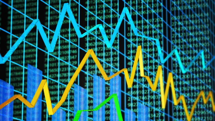 The risks from derivatives have morphed