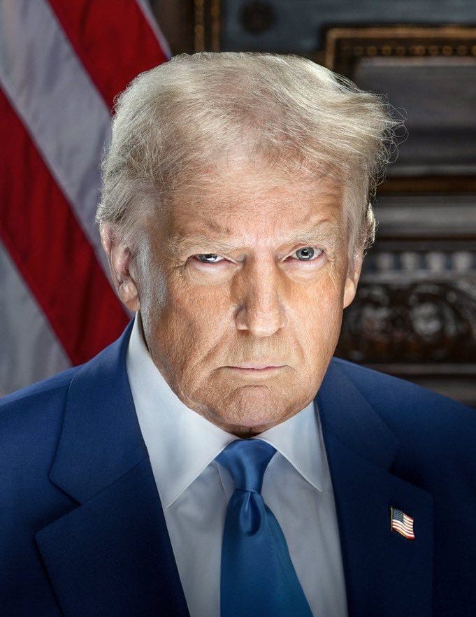 The Unknown Podcast breaks down current events in a fiery debate! Trump’s Ukraine deal, Musk’s White House influence, and Canada’s trade war.