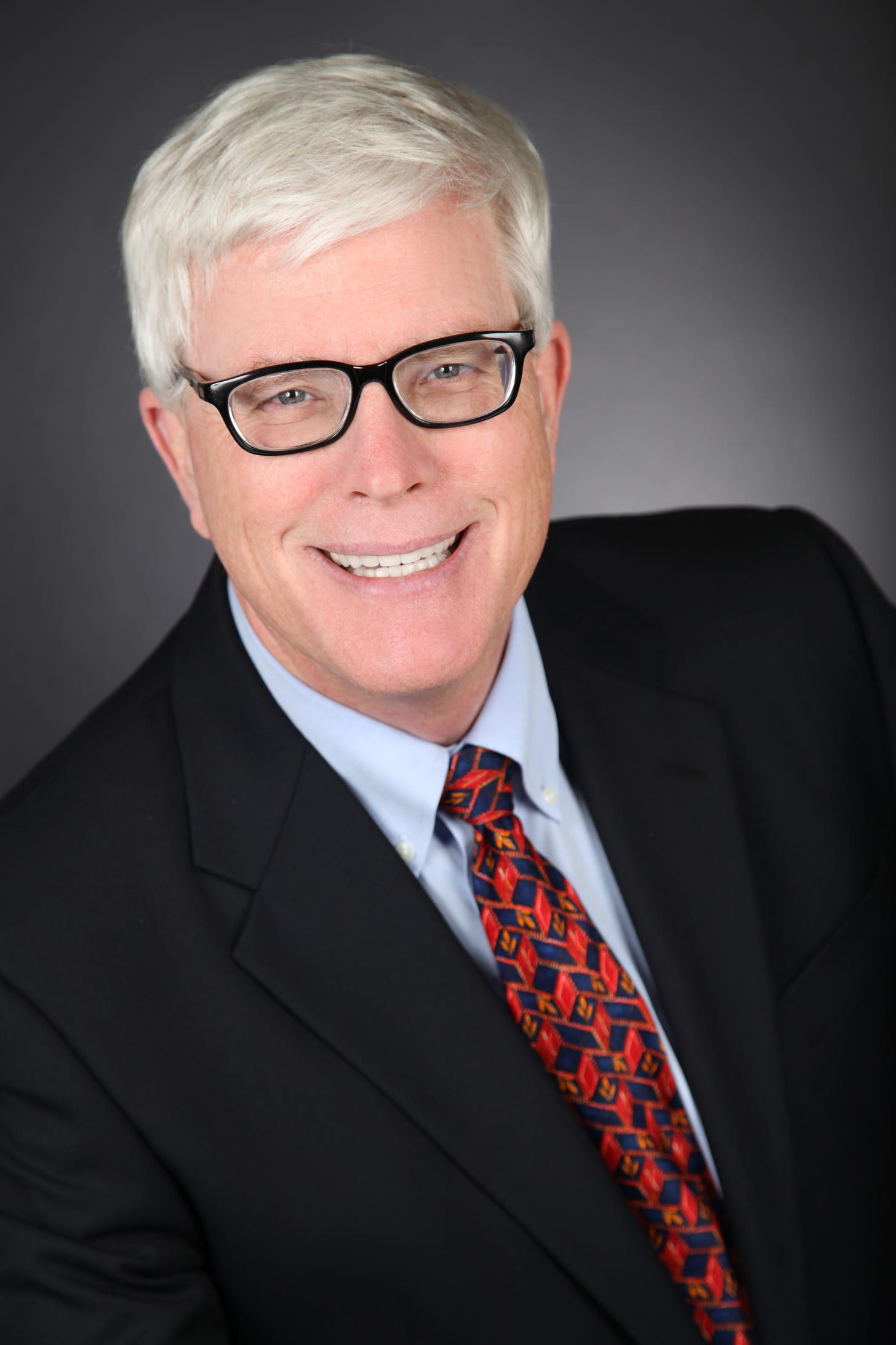 Hugh Hewitt - TalkErie.com