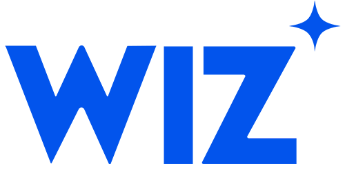 Wiz Cloud Security Platform + Contrast Security | Application Security  Partnership | Contrast Security