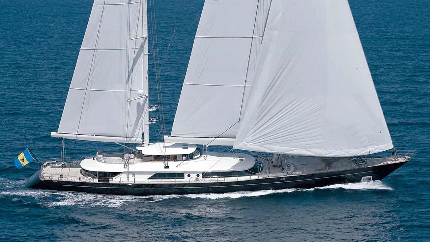 selene-super-yacht-sailing-boat