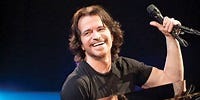 INTERVIEW: Yanni Tells HuffPostUK About Juggling Stars' Schedules For Inspirato - 'The Album ...