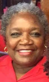Ethel Lance remembered as strong woman, mother | Archives |  postandcourier.com
