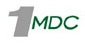 1mdc logo