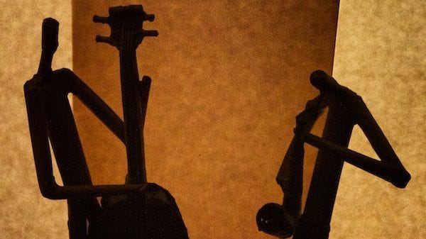 jazz-jam