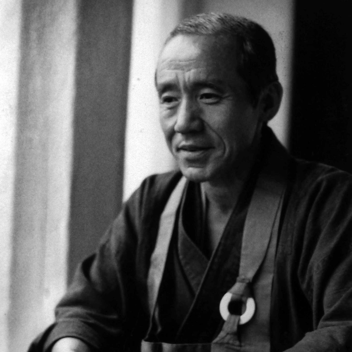Kobun_Sitting.jpg