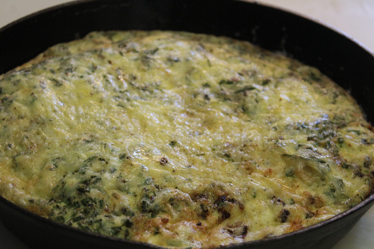 Frittata-4