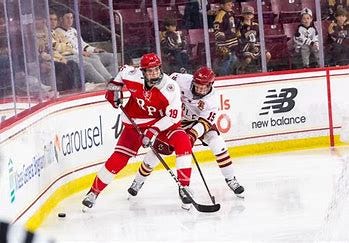 Image result for sutter muzzatti