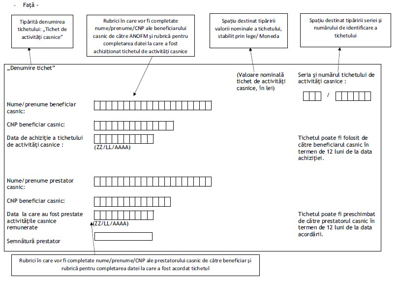 A close-up of a document

Description automatically generated