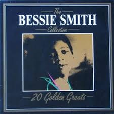 Bessie-as