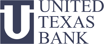 Home › United Texas Bank