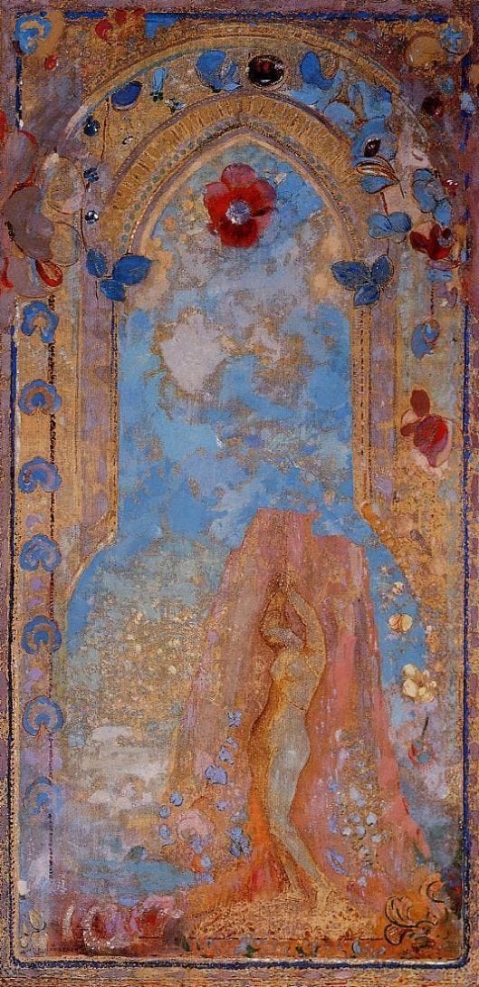 odilon-redon-andromeda