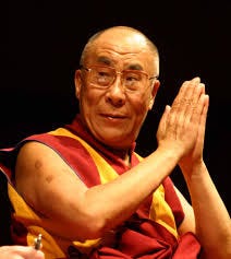 dalai