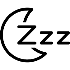File:McCormick Sleep.svg - Wikimedia Commons