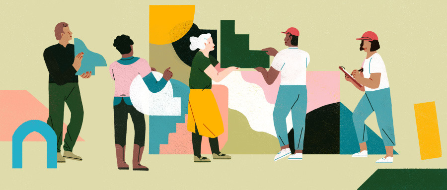 Jeannie-Phan-Illustration-Editorial-Airbnb-Design-Blog-1.jpg Jeannie-Phan-Illustration-Editorial-Airbnb-Design-Blog-1.jpg
