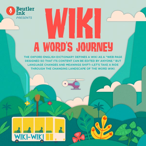 Wiki-Journey-teaser