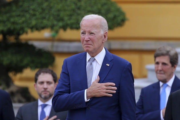 May be an image of 3 people and text May be an image of 3 people and text