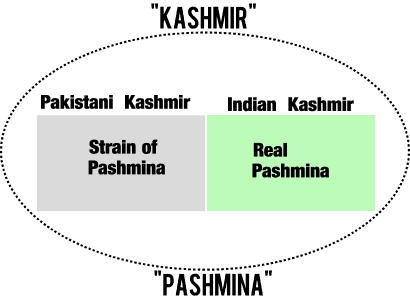 kashmir-pashmina.png